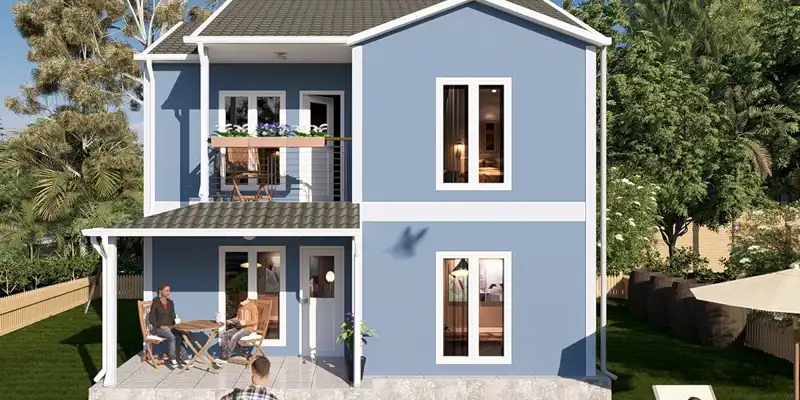 Prefabrik Yapı Sistemleri: Geleceğin İnşaat Çözümleri Nasıl Şekilleniyor?