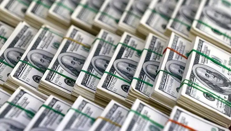 Doların Hızla Yükselişi: Ekonomistler Uyardı, Ne Beklemeliyiz?