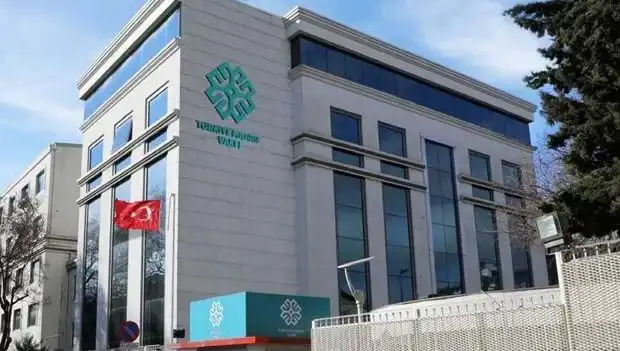 Türkiye Maarif Vakfı: Eğitimin Geleceği İçin Kurulmuş Önemli Bir Yapı