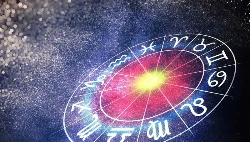 20 Mayıs 2025 Günlük Burç Yorumları: Gizli Müjdelerin Günü