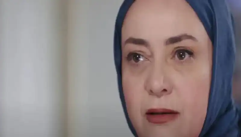 Kızılcık Şerbeti’nde Şok Gelişme: Pembe’nin Diziye Veda Ettiği İddia Ediliyor!