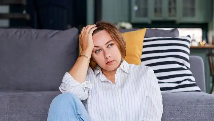 Depremin Psikolojik Etkileri: Uzmandan Deprem Sonrası Ruh Sağlığını Koruma Yöntemleri