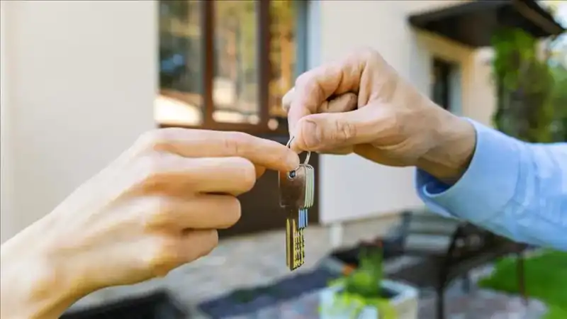 Kentsel Dönüşümde Kiracılara Tazminat Hakkı Müjdesi: Bilmeniz Gereken Her Şey