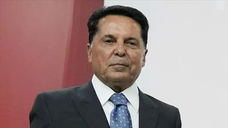 Ahmet Özer'e Verilen 6 Yıl 3 Ay Hapis Cezası: Gelişmeler Neler?