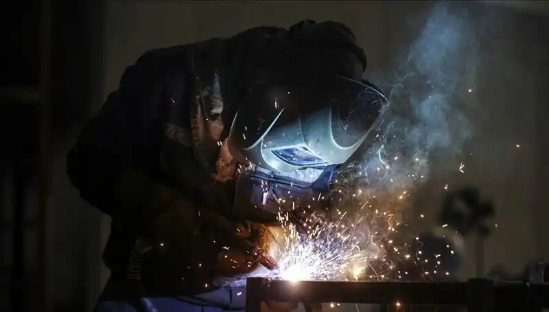 Kamu İşçilerine Müjdeli Zam! 2023 Yılı Ücret Artışları Ne Olacak?