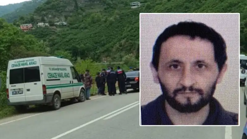 Plaka Tanıma Sistemi Cinayetleri Çözme Kapasitesini Gösterdi