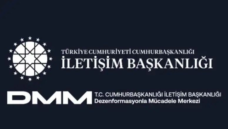 DMM, Özgür Özel’e Yönelik Açıklamasında Kesin Bir Yalanlama Yaptı