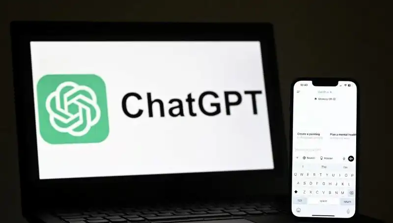 ChatGPT'nin Her E-Postada Tükettiği Su Miktarı Hayrete Düşürüyor!