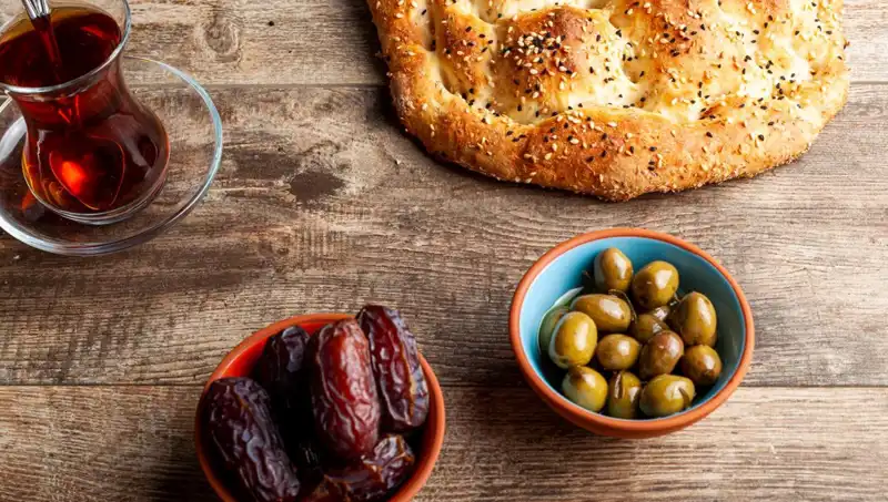 Şevval Orucu Nedir? Ne Zaman Tutulur ve Faydaları Neler?