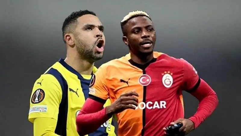 Zirvede Fark Erıyor: Spor Dünyasında 2025 Trendleri ve Yıldızlar