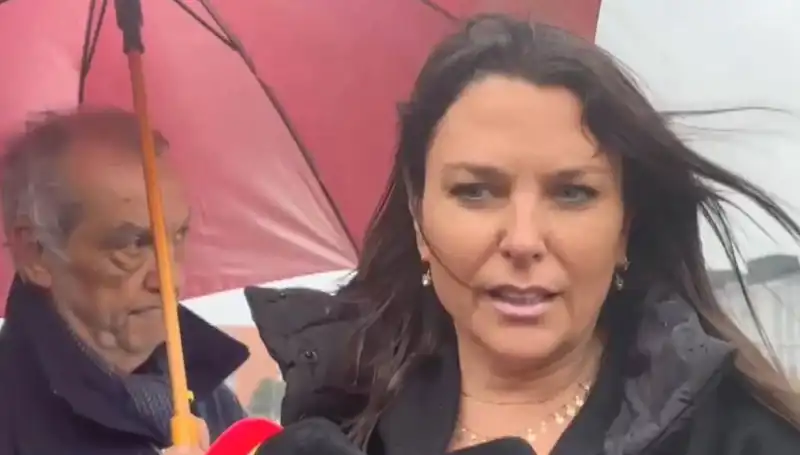 Ece Üner, Yargılandığı Davada Beraat Etti: Medya Dünyası Şokta