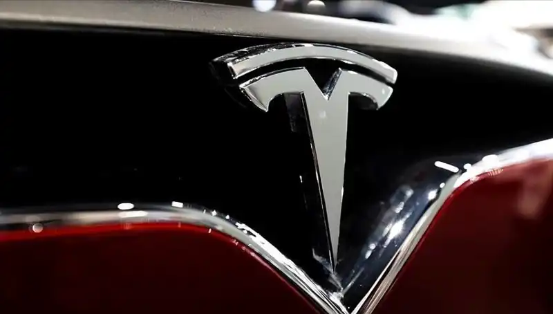 Tesla Model Y'nin Türkiye Çıkışı: Ne Zaman Satışa Sunulacak?