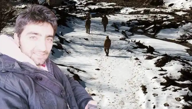 Yozgat'ta Kayıp Öğretmen Acı Haberle Döndü: Olayın Perde Arkası Ne?