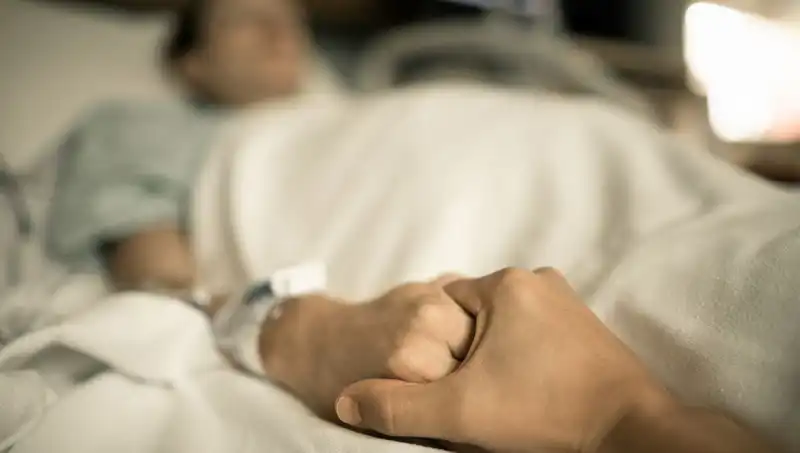 Kanser Belirti Vermeden Yayılabilir mi? Sessiz Gelişen 5 Hayati Tehlike