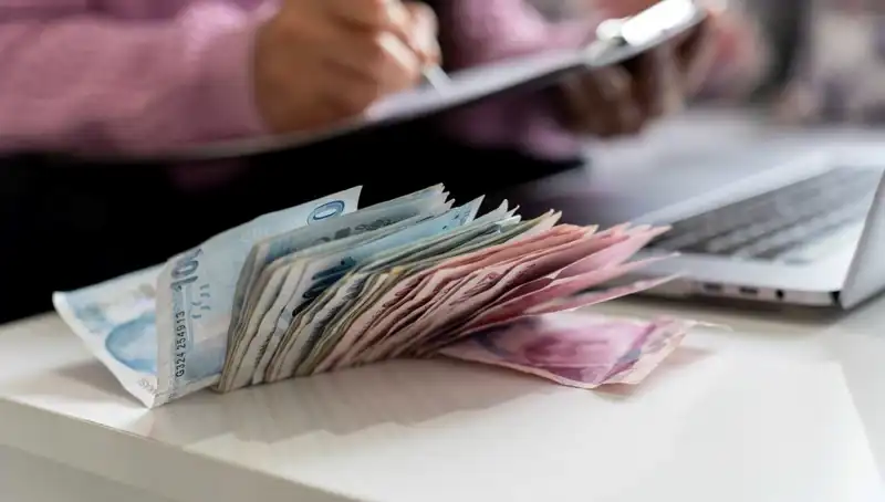 2023 Temmuz Zammı İçin Enflasyon Farkı Hakkında Her Şey