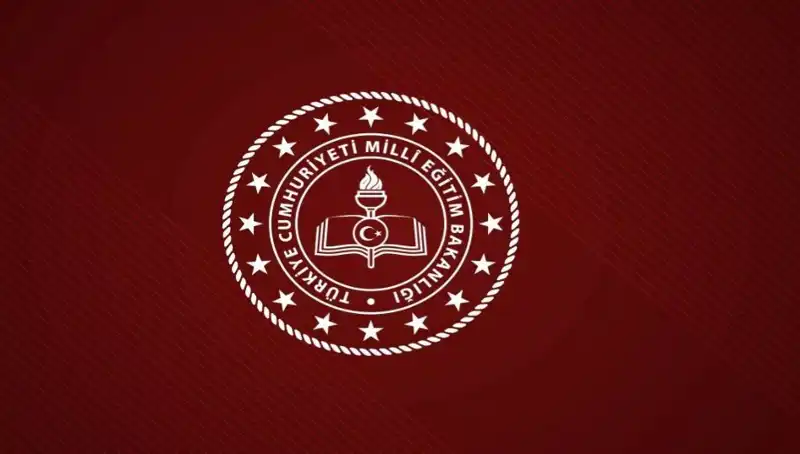 2024-2025 Eğitim Döneminde Ortak Sınav Takvimi Açıklandı: Tarihlerin Detayları