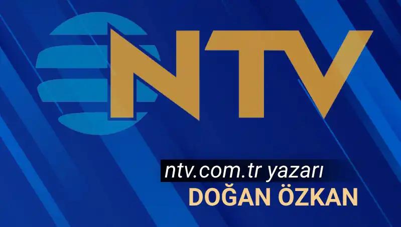 Ekonomi Çalkantıda: Olası Tedbirler Neler Olacak?