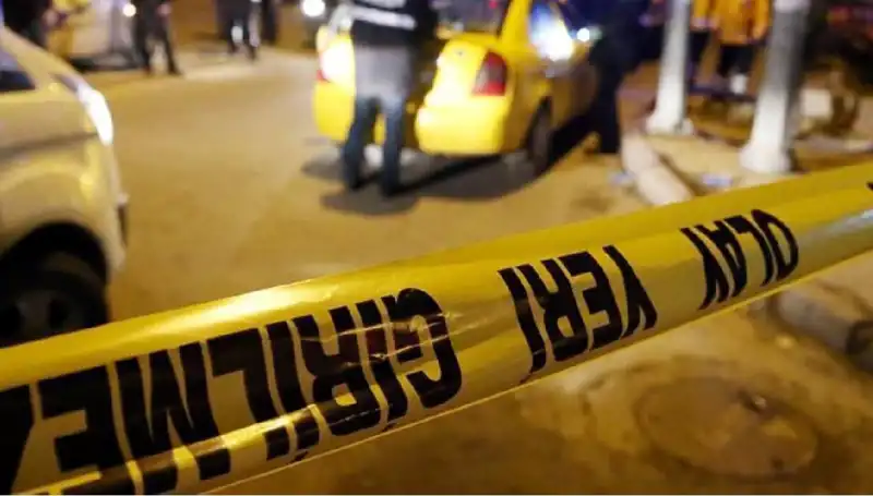 Motosiklet Kazasında Hayatını Kaybeden Genç Sürücünün Ardından Alanında Uzmanlardan Uyarılar