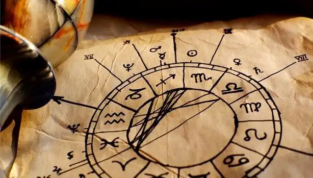 25 Haziran 2025 Günlük Burç Yorumları: Astrologlardan Özel Analizler