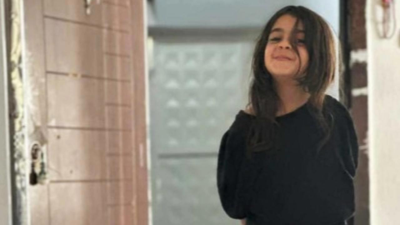 Narin Güran Davasında Ağır Karar Verildi