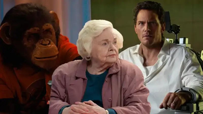 23 Ocak 2026: Sinema Salgını! Vizyona Giren Filmler Hangileri?