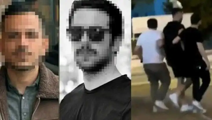 İzmir'de İcra Müdür Yardımcısı ve Katip Rüşvetten Tutuklandı: Skandalın Ardındaki Gerçekler