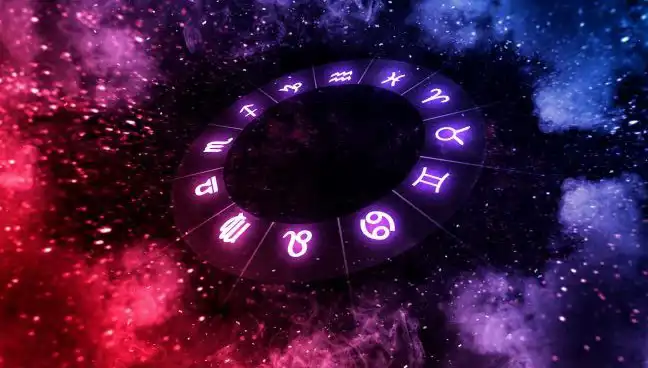 27 Nisan 2025: Burçlar Günlük Yorumları ile Bugünü Keşfedin!
