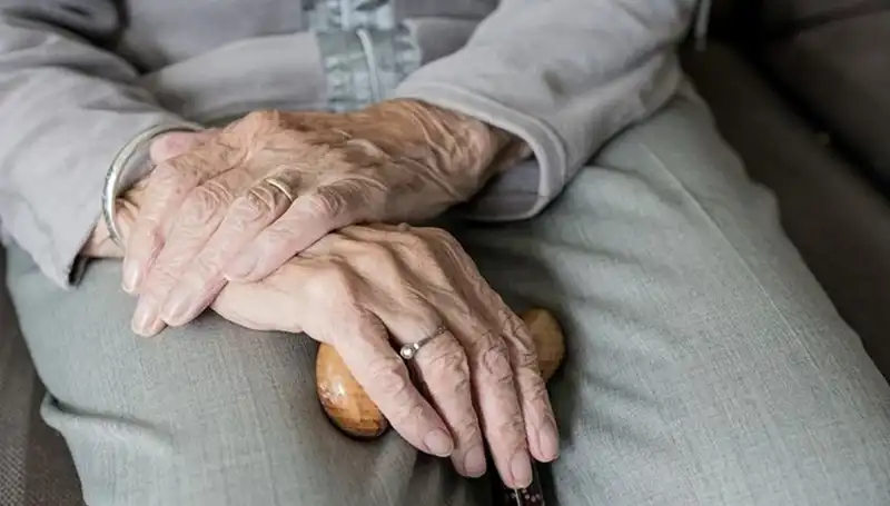 Türkiye'nin Yaşlanan Nüfusu: Gelecekteki Zorluklar ve Fırsatlar