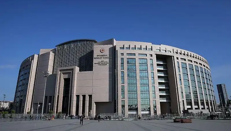 Yedi Gazeteciye Yönelik İddianame: İstenen Cezalar ve Olası Sonuçlar