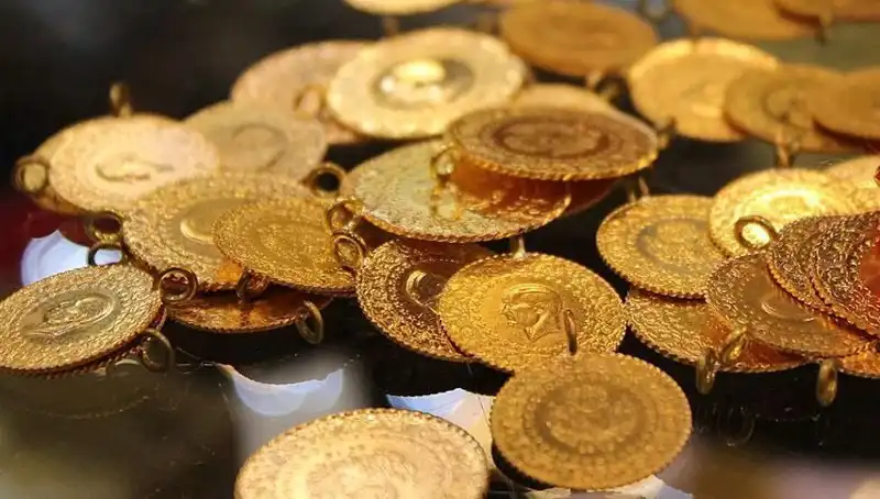 Bitcoin Yükselişte: Kripto Para Piyasalarında Beklentiler Ne Yönde?