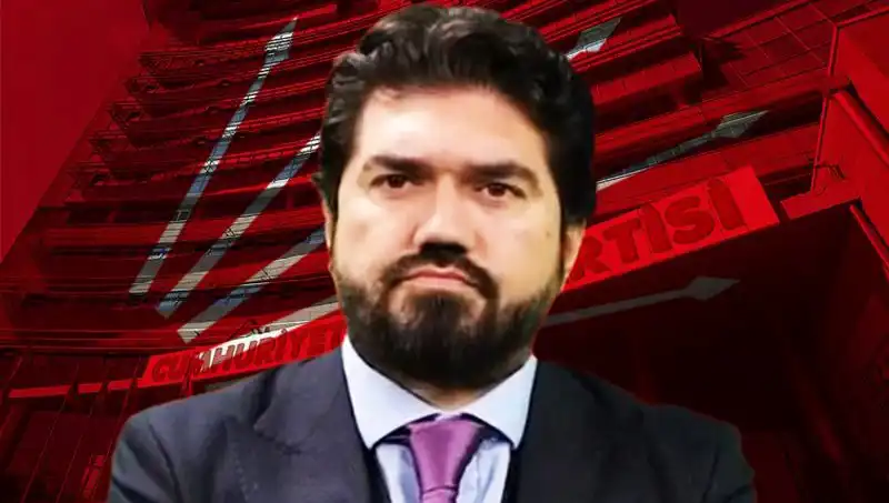 Kütahyalı'nın Şehvet Dolu Paylaşımı Sosyal Medyayı Salladı