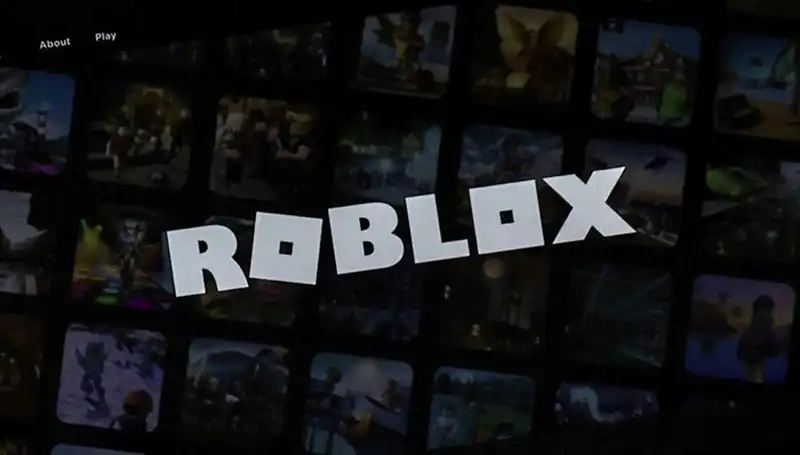 Roblox, Türkiye'de Yaş Doğrulama Sistemini Hayata Geçiriyor!