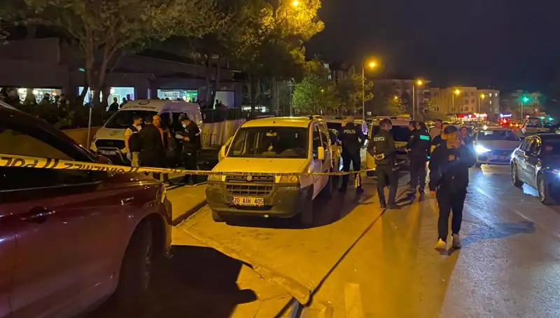 Kayıp Pilotun Gizemi Çözülüyor: İntihar mı, Cinayet mi?