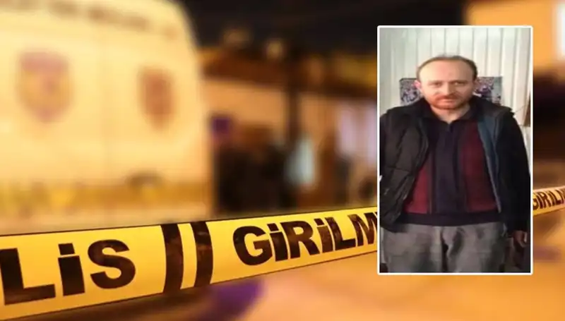 İmamın Şüpheli Ölümü: Lojmanda Gizemli Bulgu ve Sonrası