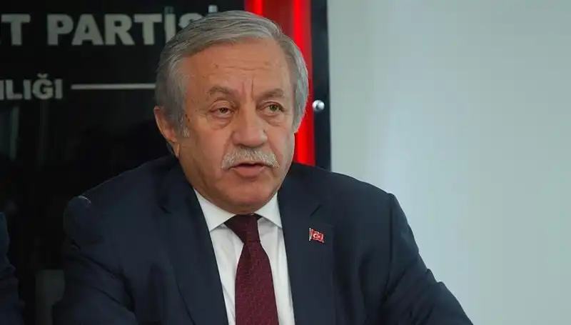 Devlet Bahçeli'nin Sağlık Durumu: Son Gelişmeler ve Kamuoyunun Beklentileri