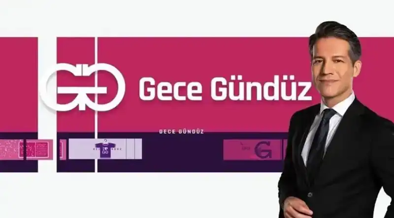 Gece Gündüz: 22 Ocak 2026, Dünya Yeni Bir Döneme Girdiyor!