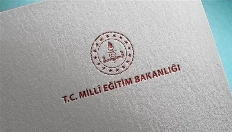 2025 EKYS Sınavı Ne Zaman Başlıyor? Tüm Detaylar Burada!