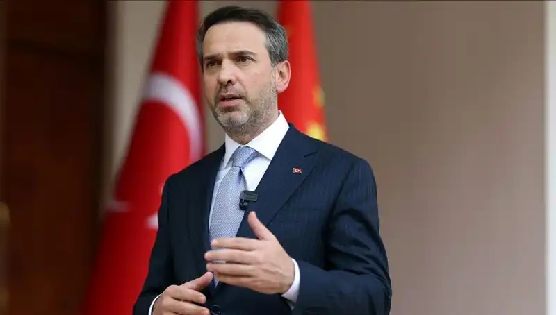 Hükümetten Yeni Açıklama: Hibe Değil Ticaret Stratejisi Uygulanacak