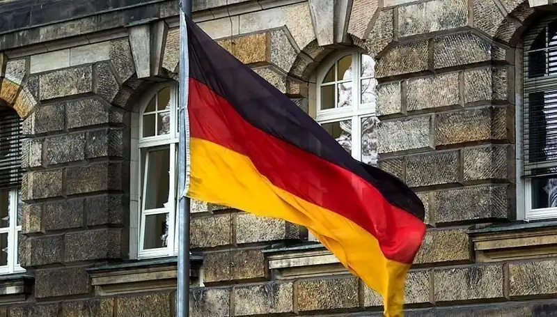 Almanya'da Kritik Altyapılar İçin Çığır Açan Yeni Kurallar Onaylandı