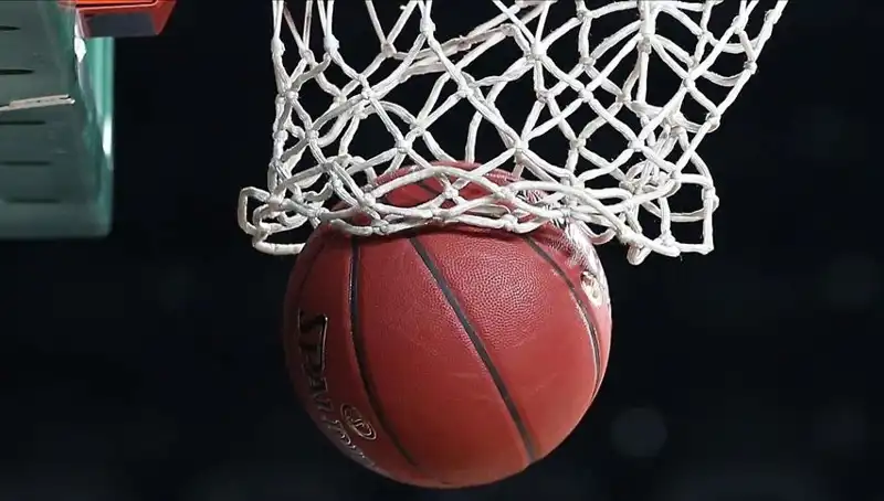 Paris Basketbol ile Fenerbahçe Beko arasında heyecan dolu maç yaklaşıyor!