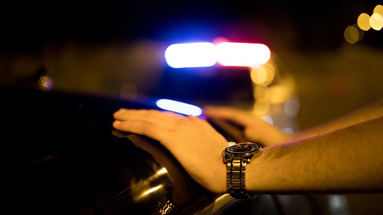 Zehir tacirlerine şok operasyon: 83 kişi gözaltında