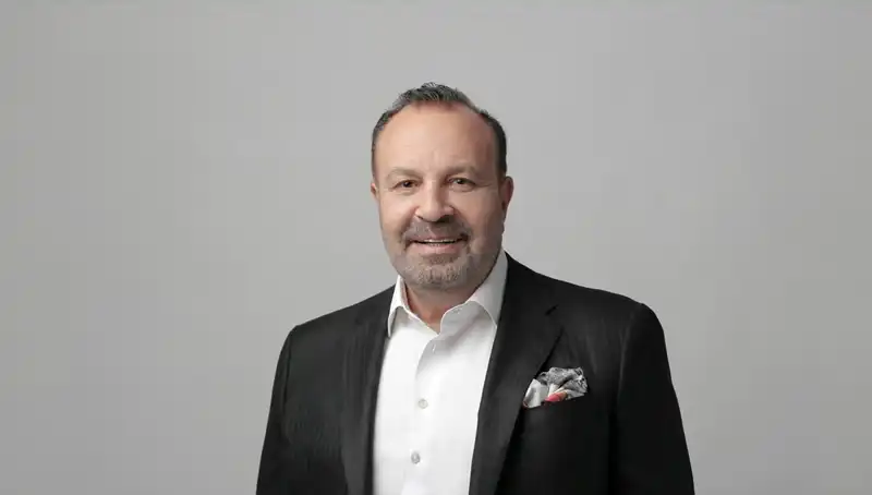 Cemil Kazancı: Türkiye’nin Başarılı İş İnsanı ve Girişimci Profiline Yakından Bakış