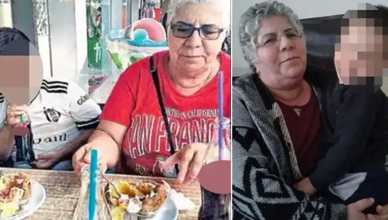Kumpir Zehirlenmesi: Aile Adalet Arıyor, Davada Şok İtiraflar