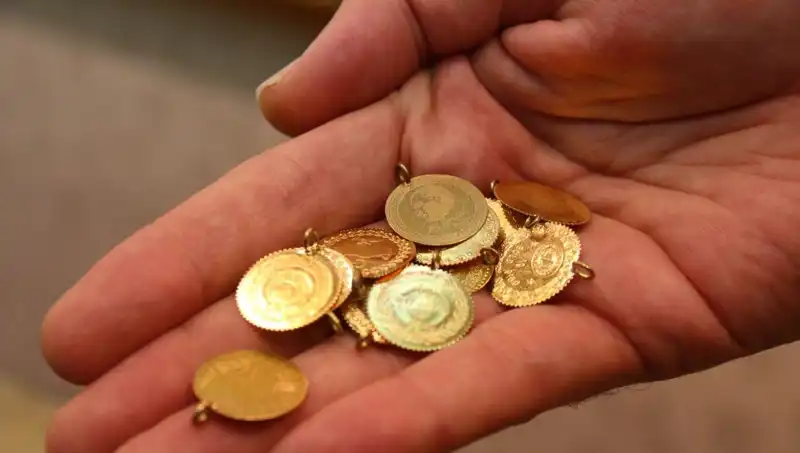 30 Nisan 2023: Altın Fiyatlarında Son Gelişmeler ve Canlı Kurlar