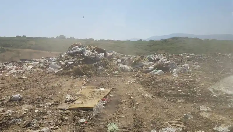 İzmir Büyükşehir Belediyesi’ne 9 Milyon TL Ceza: Nedenleri ve Sorgulamalar