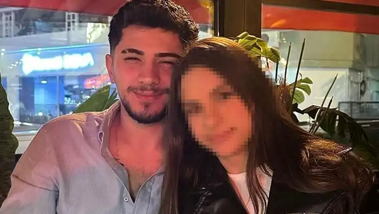 Ayrılık Krizi Kanlı Bitti: "Beni Kurtarın" Mesajları Şok Etti