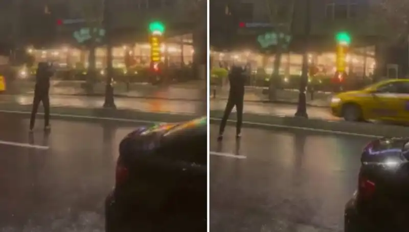 İş Yeri Kurşunlayıp Sosyal Medyada Video Paylaştılar: Olayın Perde Arkası