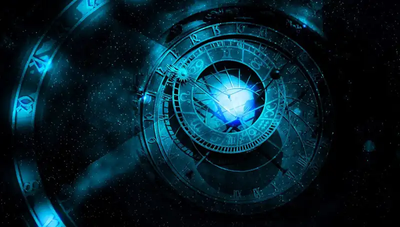 4 Mart 2025 Burç Yorumları: Bugün Hangi Sürprizlere Hazır Olmalısınız?