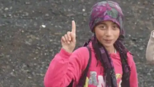 Göletteki Ölümcül Şaka: Gençlerin Hayatına Mal Oldu