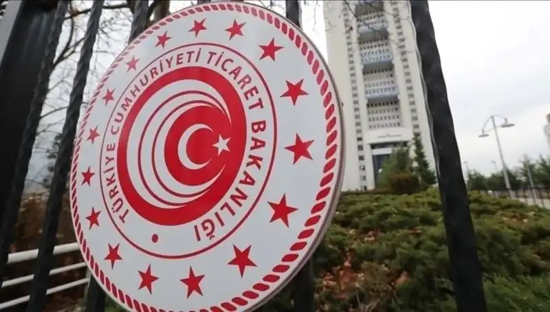 Kooperatiflere Verilen Destek Limitleri Artırıldı: Bu Yenilik Ne Anlama Geliyor?